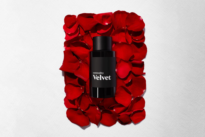 À ce propos : Quelle est l'odeur réelle des parfums à la rose ?