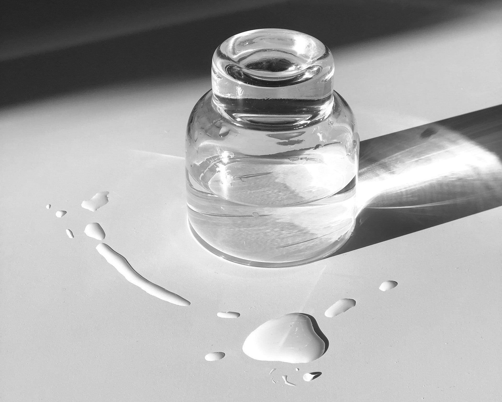 4 choses que vous devez savoir sur les parfums pour la peau