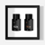 Charger l'image dans Gallery viewer, For Him 30ml Duo Set
